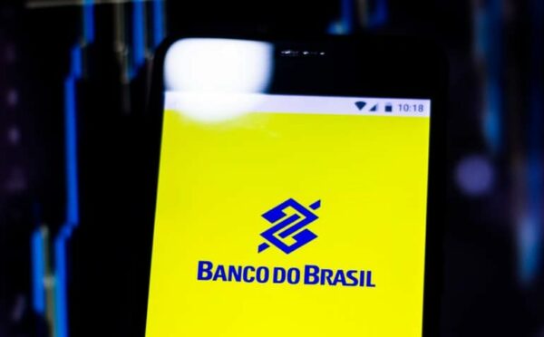 Cartão Banco do Brasil- Saiba Como Pedir 