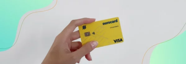 Cartão Banco do Brasil- Saiba Como Pedir 