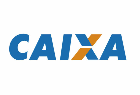 Cartão Caixa - Descubra Como Solicitar 