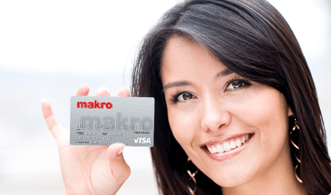 Cartão Makro - Conheça e Saiba Solicitar