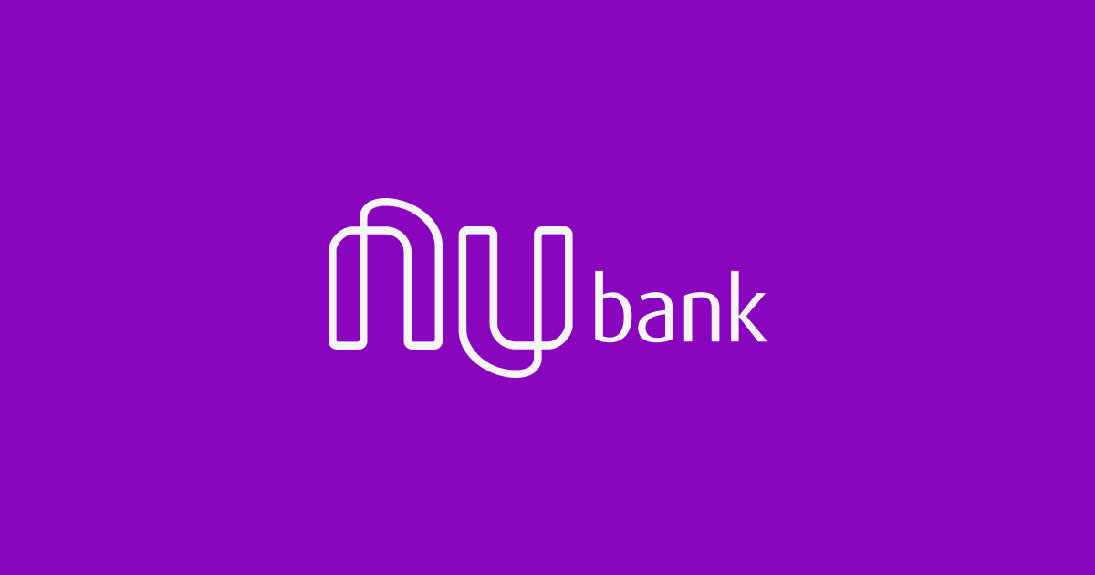 Cartão Nubank - Como Solicitar