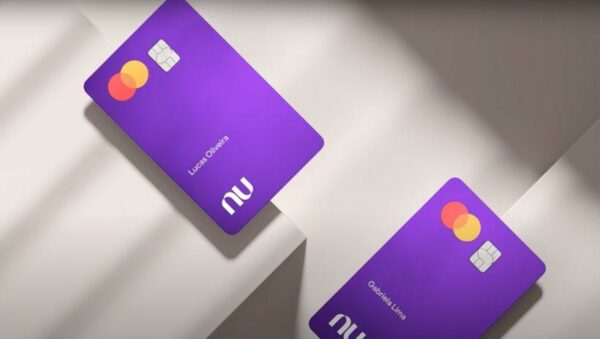 Cartão Nubank - Como Solicitar