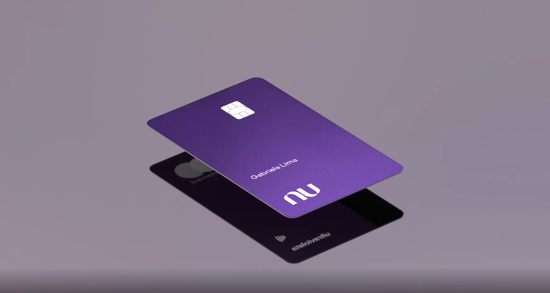 Cartão Nubank - Confira Como Solicitar