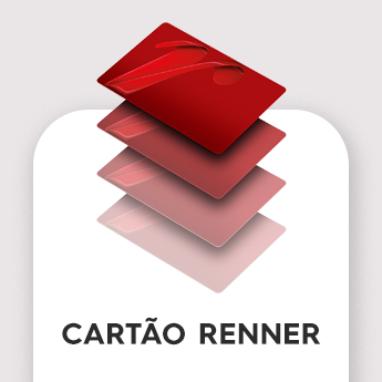 Cartão Renner - Veja Como Solicitar