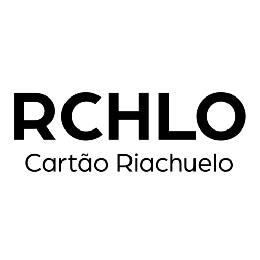 Cartão Riachuelo - Saiba Pedir o Seu