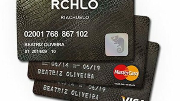 Cartão Riachuelo - Tudo Sobre como Solicitar 