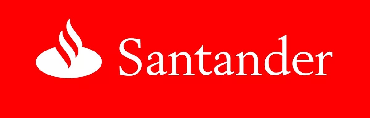 Cartão Santander - Saiba Solicitar