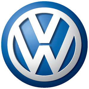 Cartão Volkswagen - Saiba Solicitar