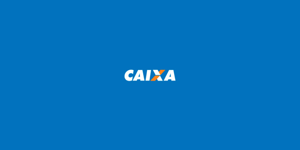 Cartões Caixa - Conheça e Solicite