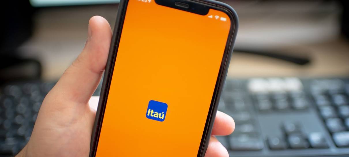 Cartões Itaú - Saiba Como Pedir o Seu