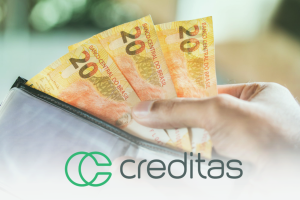 Creditas- Tudo sobre o Empréstimo para MEI 