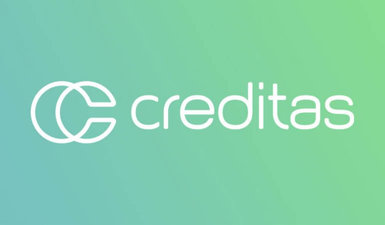 Creditas - Tudo sobre o Empréstimo para MEI