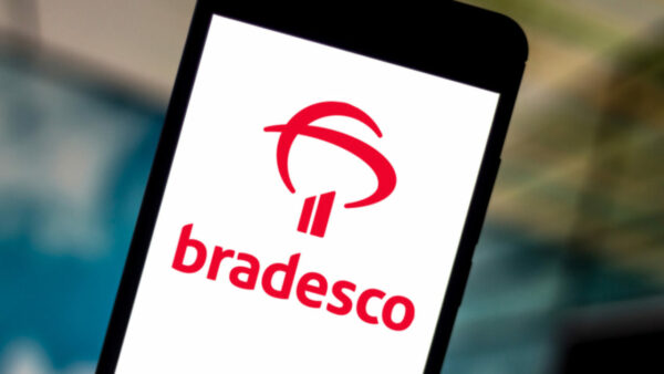 Bradesco Empréstimo - Saiba Como Pedir