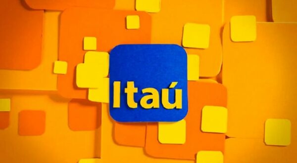 Empréstimo Consignado Itaú - Tudo Sobre 