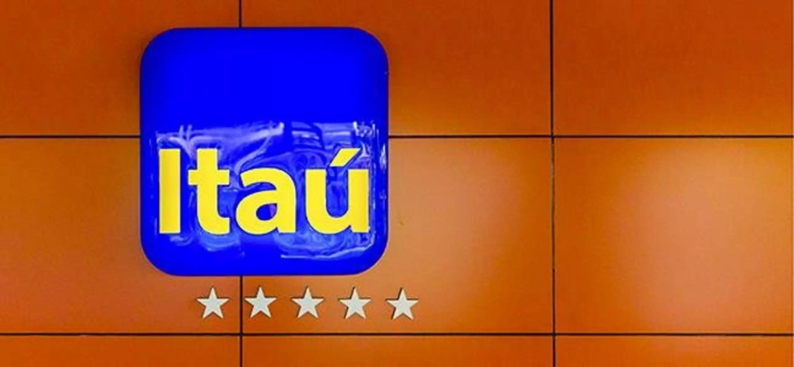 Empréstimo Consignado Itaú - Tudo Sobre