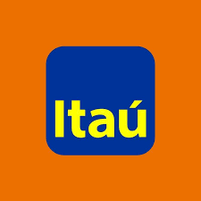 Empréstimo Itaú - Saiba Como Solicitar