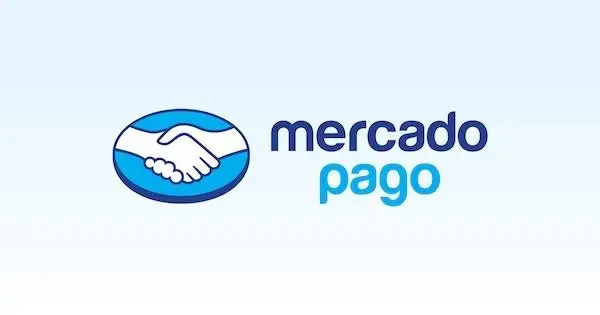 Empréstimo Mercado Pago - Como Contratar