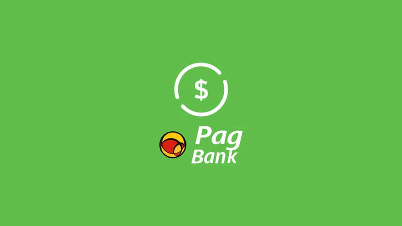 Empréstimo PagBank - Veja Como Contratar