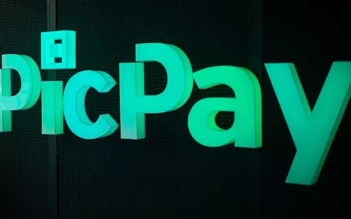 Empréstimo PicPay - Contrate Agora! 