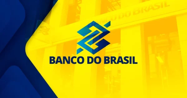 Empréstimo Banco do Brasil - Como Fazer 