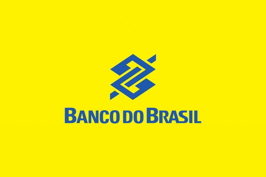 Financiamento de Veículo Banco do Brasil - Conheça