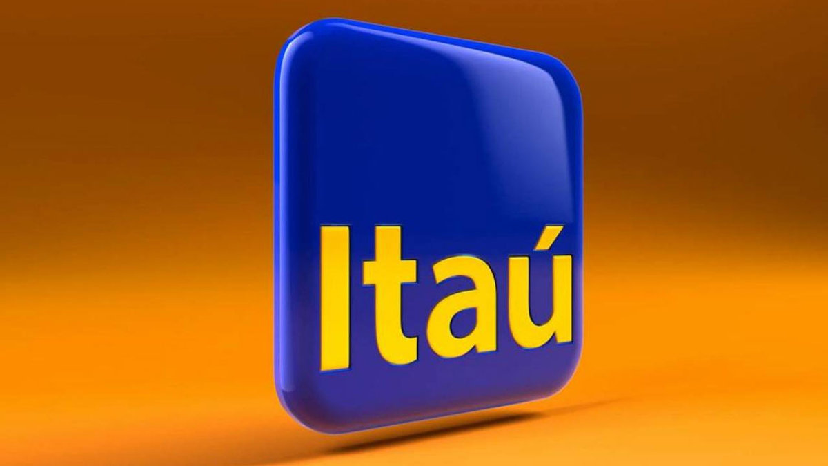 Itaú Financiamento de Veículo - Conheça