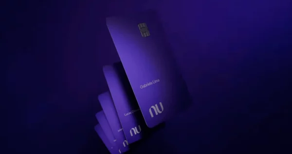 Nubank Ultravioleta - Saiba Mais e Solicite 