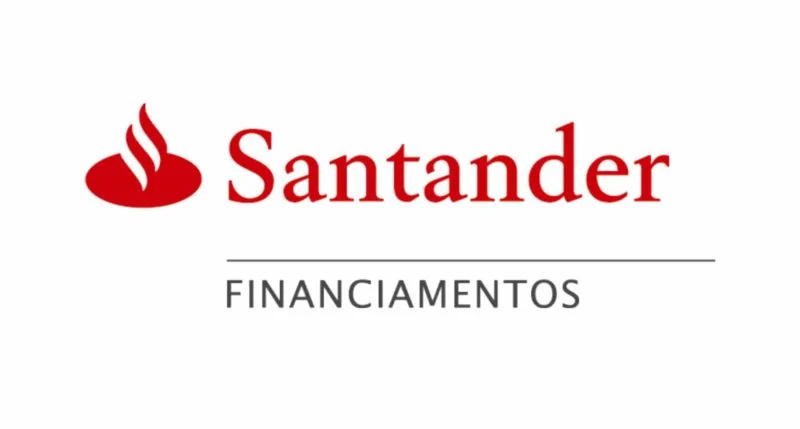 Santander Financiamento de Moto - Saiba Mais