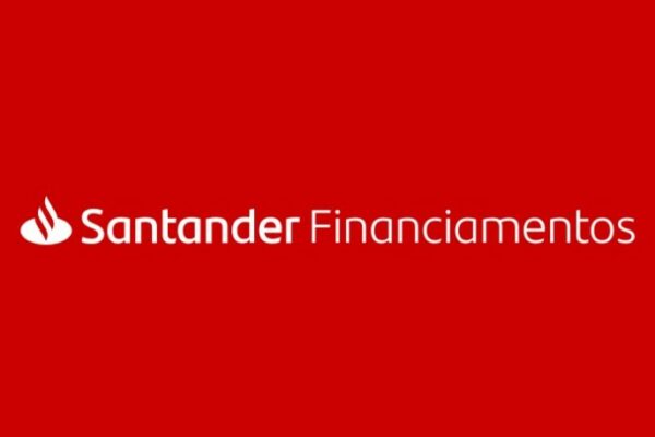 Santander Financiamentos- Tudo sobre Aymoré 