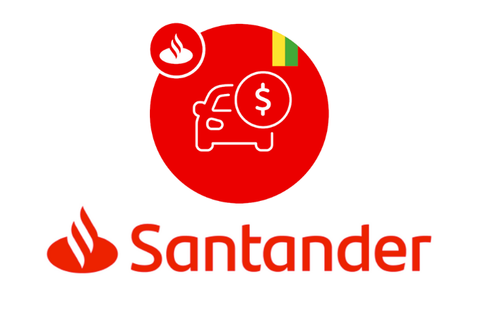 Santander Financiamentos de Carro - Tudo Sobre