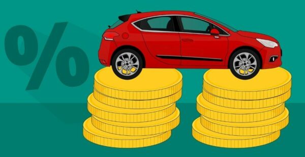 Simular Financiamento de Carro- Entenda Tudo Sobre 