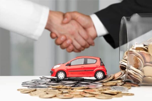 Simular Financiamento de Carro- Entenda Tudo Sobre 