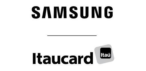 Cartão Samsung Itaucard - Saiba Solicitar