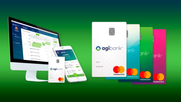 Agibank -Como Solicitar o Cartão para Negativados