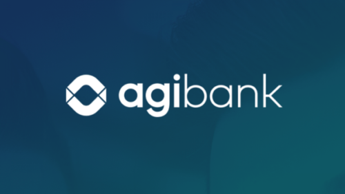 Agibank -Como Solicitar o Cartão para Negativados