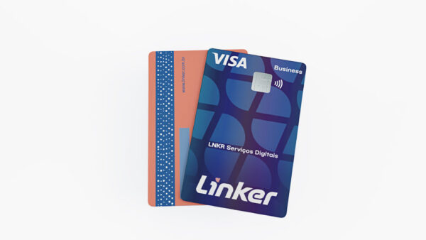 Banco Linker -Veja como Solicitar o Cartão de Crédito 