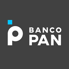 Banco Pan - Saiba Solicitar Cartão e Conta