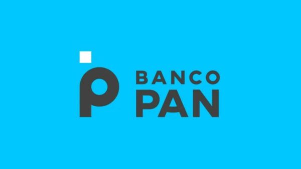 Banco Pan -Como Contratar o Empréstimo 