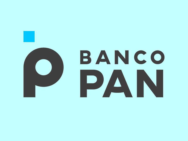 Cartão Banco Pan- Descubra como Solicitar