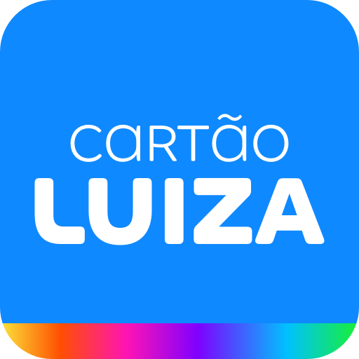 Cartão Magazine Luiza - Veja Todos os Detalhes