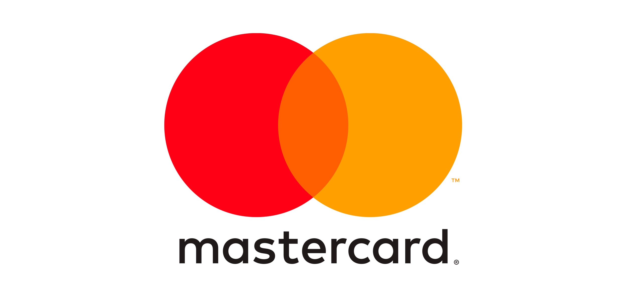 Cartão Mastercard - Saiba Como Solicitar