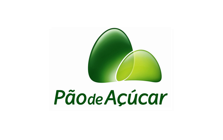 Cartão Pão de Açúcar - Conheça e Solicite: