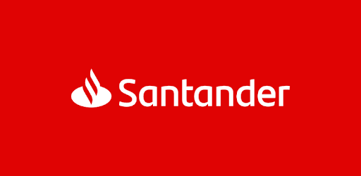 Cartão de Crédito Santander -Como Solicitar