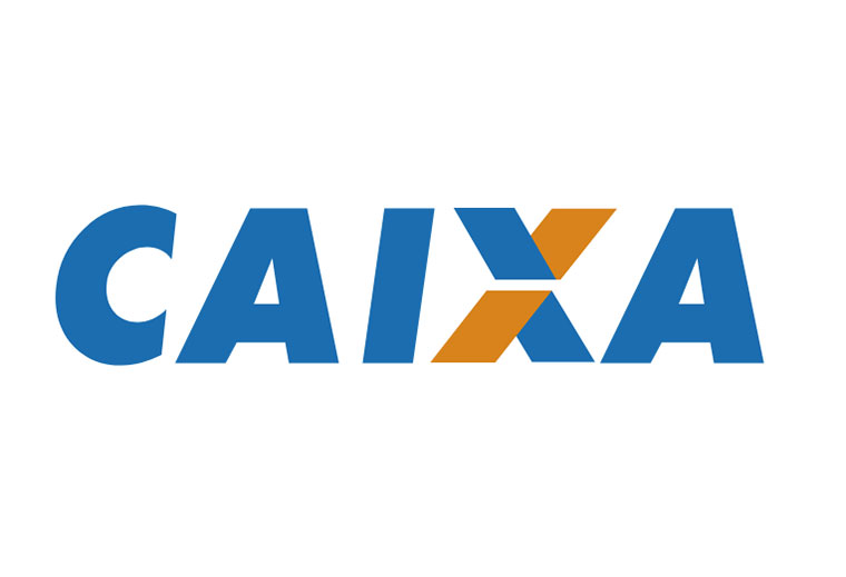 Cartões Caixa- Descubra Agora como Solicitar