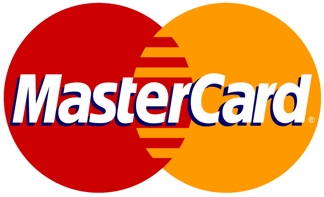 Cartões Mastercard - Saiba Como Solicitar