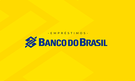 Empréstimo BB -Conheça e Contrate Agora