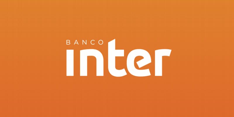 Empréstimo Banco Inter - Contrate Agora