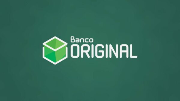 Empréstimo Banco Original -Como Contratar 