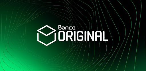 Empréstimo Banco Original -Como Contratar