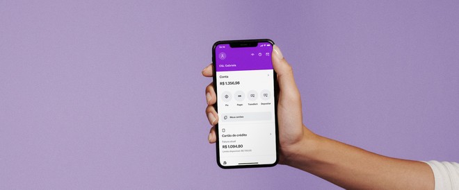 Empréstimo Pessoal Nubank - Saiba Solicitar